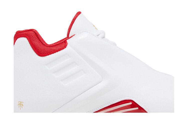 adidas T-Mac 3 Restomod 'Rockets'