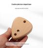 Beechwood Guitar & Instrument Wall Hanger