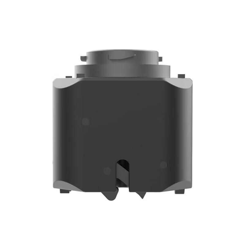 JZ Third-Party Payloads for DJI Drones