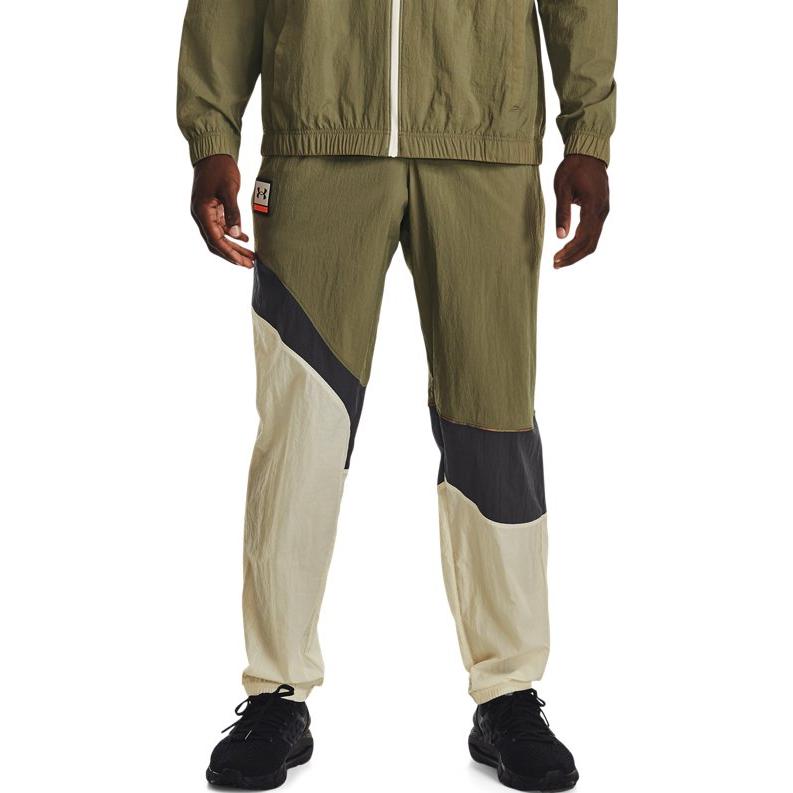 Under Armour Knitted Sweatpants Men's 1366218-361