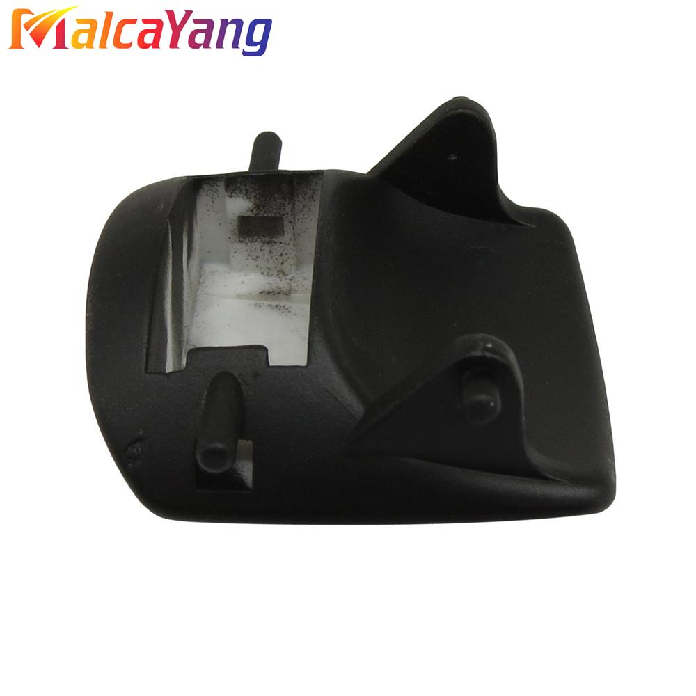 For Mercedes-Benz W251 R-Class W164 ML-Class X164 GL-CLASS High Quality Sunroof Window Switch Button Replacement Car Accessories Switches Seat 3