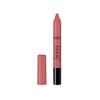 Bourjois Velvet The Pencil Lipstick 03 Nudifull