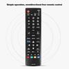 Universal TV Remote Control Wireless Smart Controller Replacement for LG TV LED Smart Digital TV
