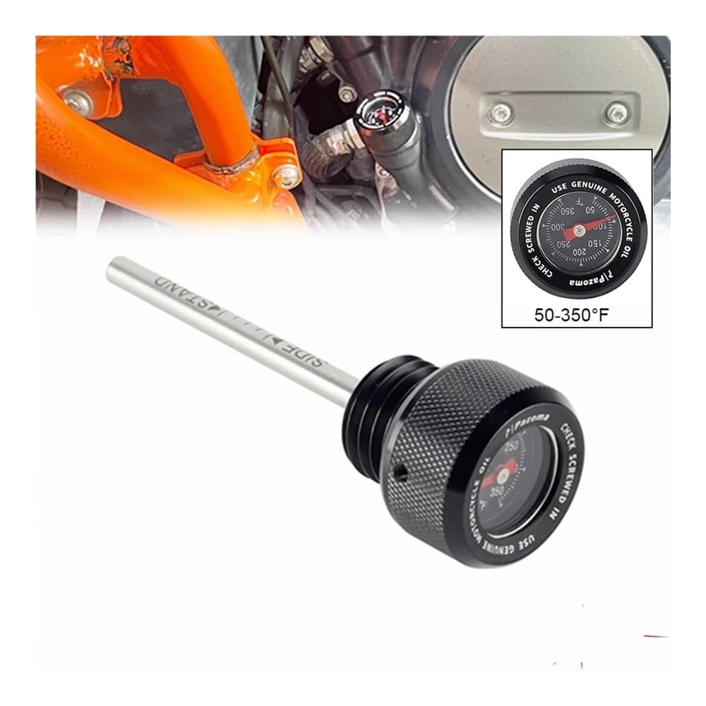 Gauge for Nightstar 975 for RH975 for USA for Pot Sportster S 1250