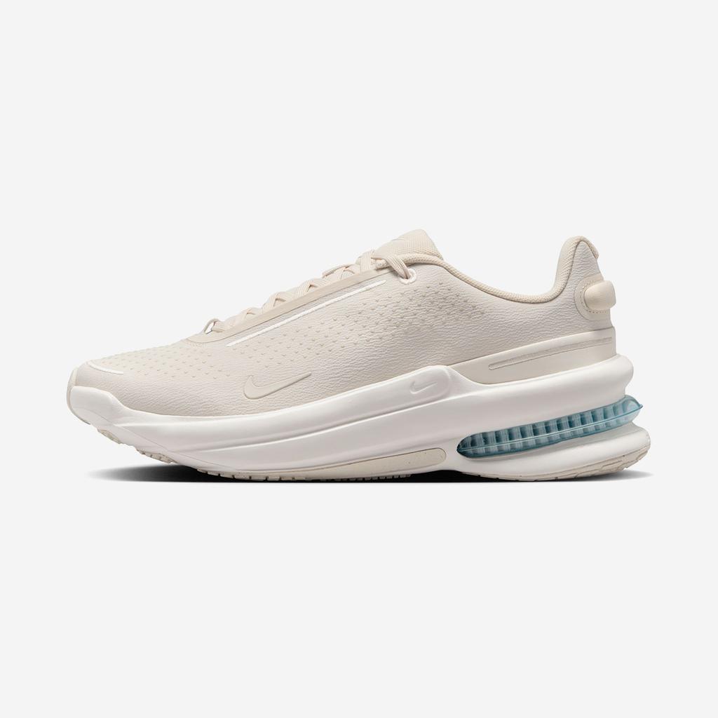 Nike Women's Nike Air Zoom Upton SC, IB2764, 1010111130, Popular Korean Shoes