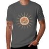 Clades Malo Undique TShirt Ultra Soft Breathable Tee Top