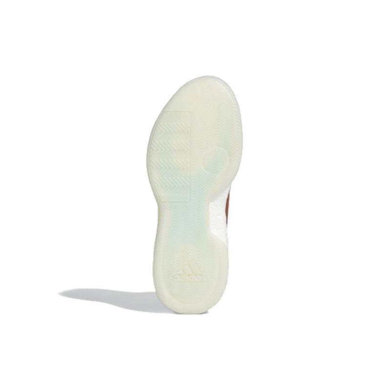 Adidas Posterize 'Carbon' Sneakers EG6877