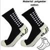 3pcs/set Durable Soccer Shin Guards Comfortable Football Ankle Socks  Protective Equipment