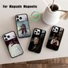 Huse pentru telefoane – Huse tip bumper pentru telefon
