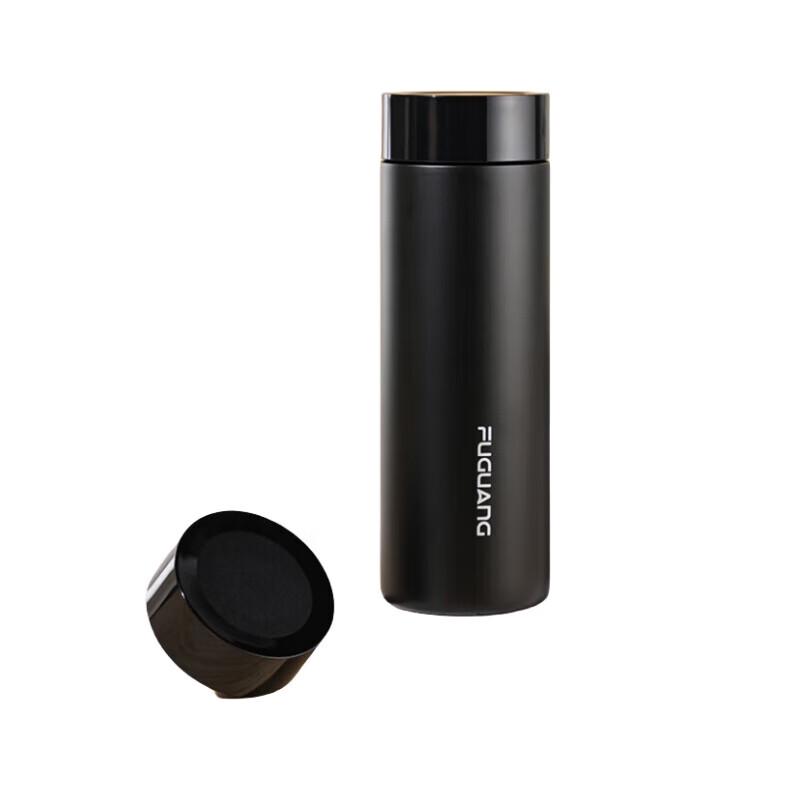FUGUANG 316 Stainless Steel Business Thermos Cup
