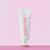 Baume Réparateur B 120 ml (2 Type)