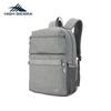 High Sierra Lightweight Outdoor Laptop Backpack