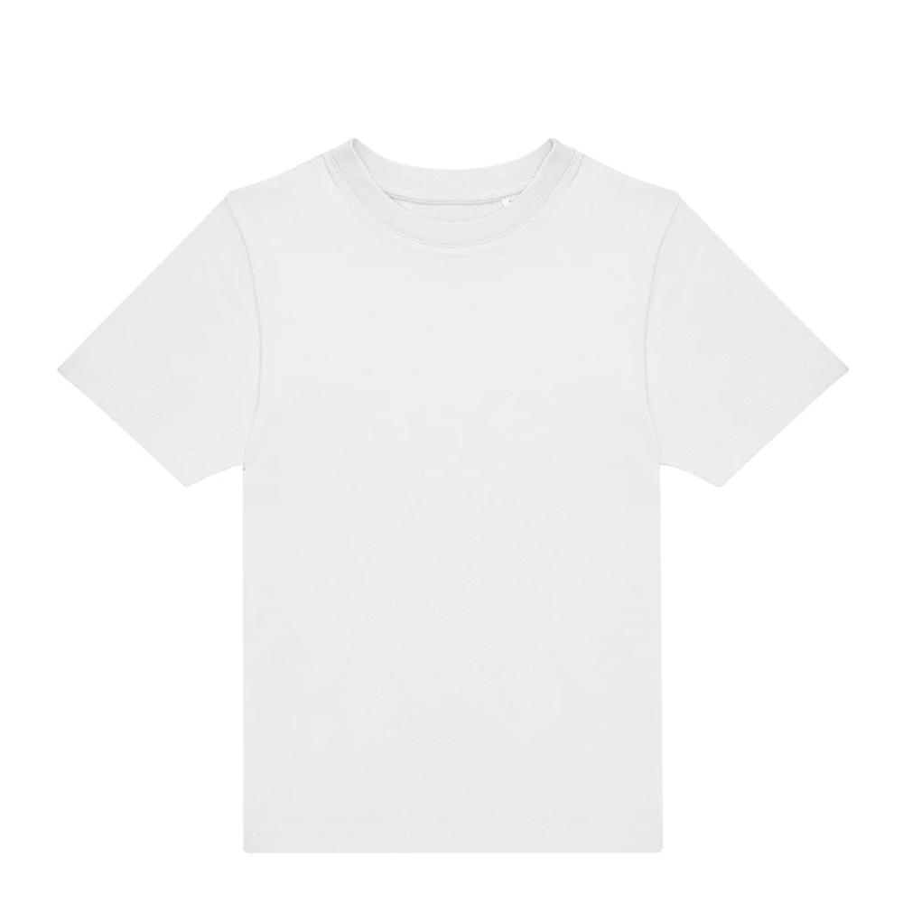 B&C Childrens/Kids #E190 T-Shirt