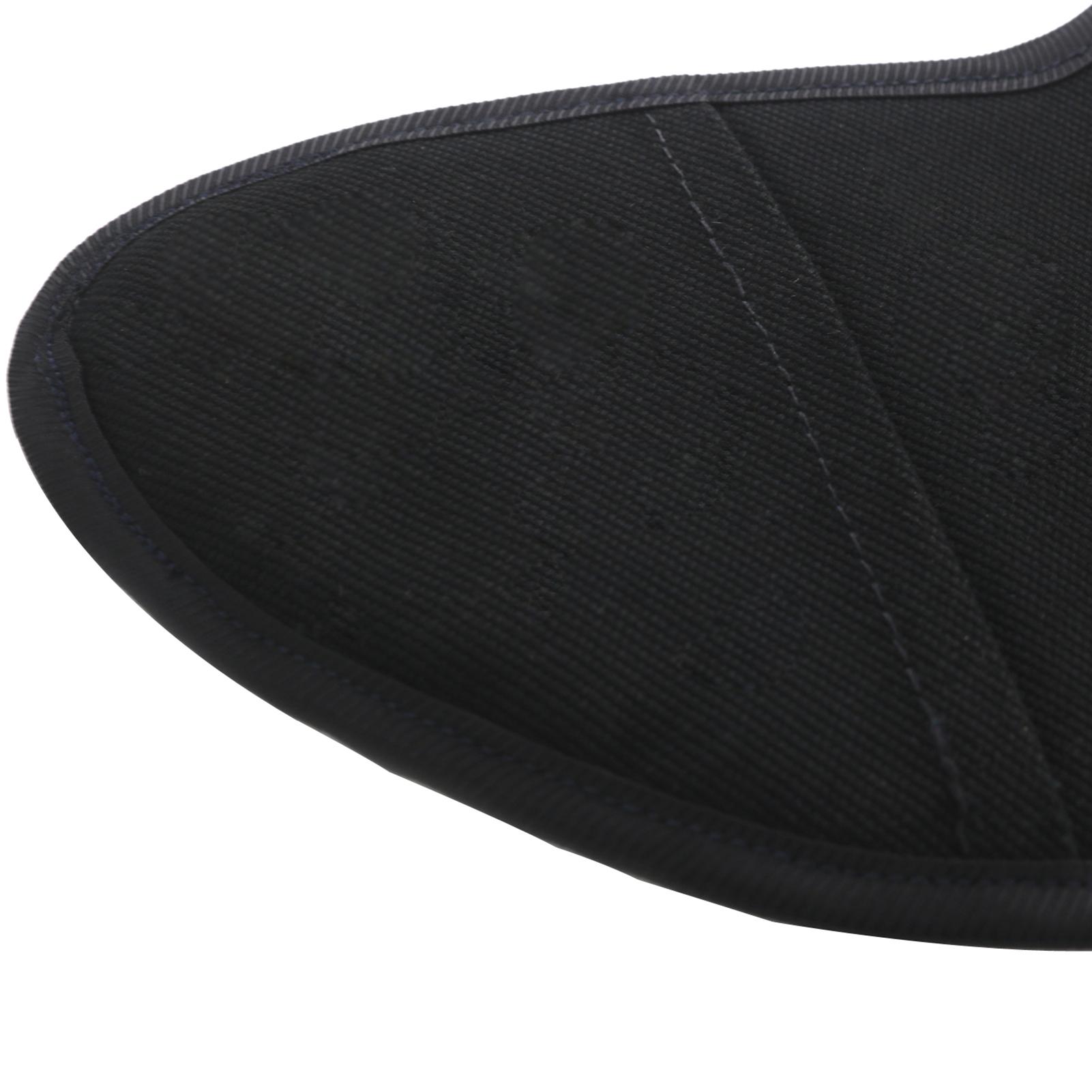 Чехол для подбородка для скрипки — фото 5