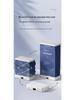 Portable UV Sterilization Quick-Dry Clothes Dryer with Deodorization