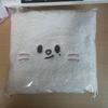 STRAY KIDS Hyunjin Jinny Red Towel New Product