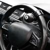 Black Billiard Ball Steering Wheel Knob Heavy Duty Steering Wheel Grip  Auto Use