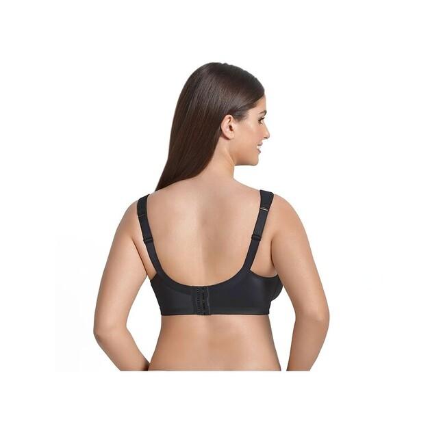 Rosa Faia 27340 Bra