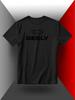 Tops – Camisetas