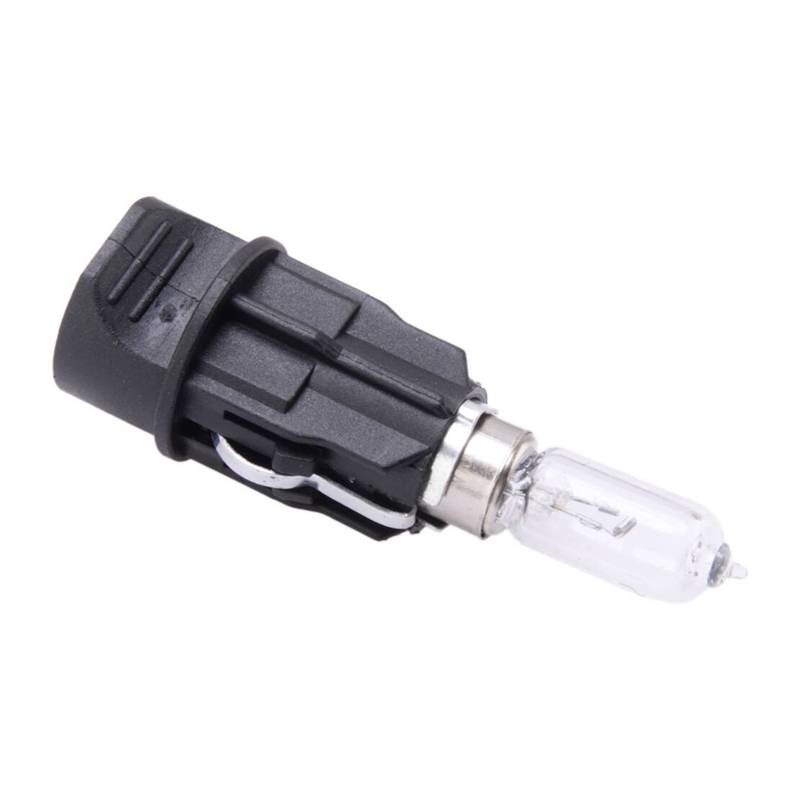 

Taillight Rear Reversing Lamp Socket Holder Bulb 63117407330 63117404330 Fit for BMW 3 5 7 Series X6 E71 E72 Z4 E85 E86 E89
