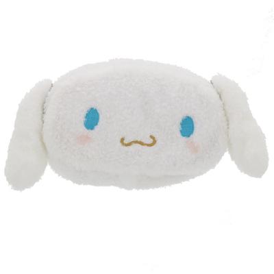 Písací potreby – Peračníky