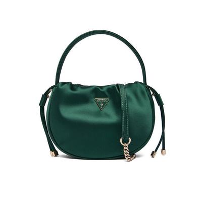 Elsie Mini Bag
