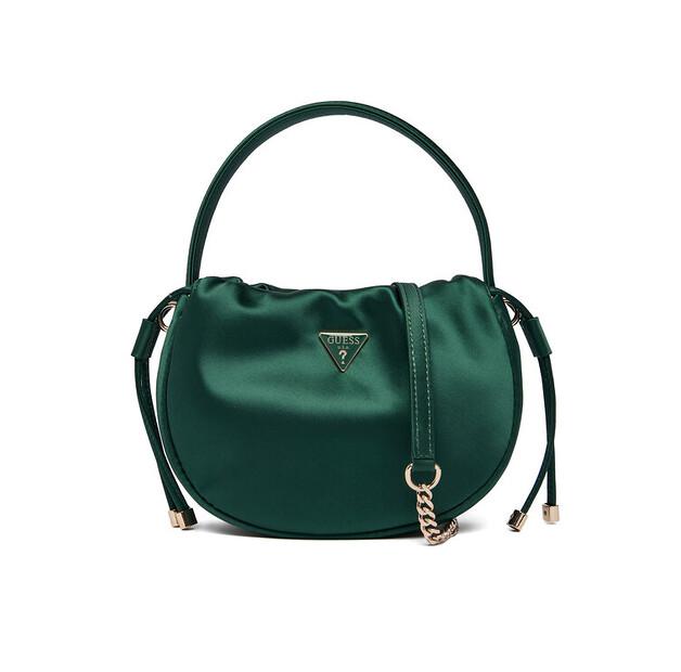 Сумка Guess Elsie Mini