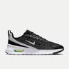 Nike Men's Air Max Nuaxis Casual Shoes