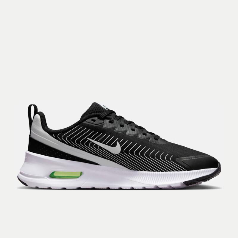 Nike Men's Air Max Nuaxis Casual Shoes