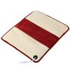 220V Electric Heated Pad Heat Mat Heating Blanket Warming Bed Carpet Feet Cushion Neck Back Shoulder Pain Relief Body