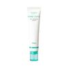 OBgE Pore Zero Oil Control Lotion 70ml