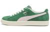 Puma Clyde OG 'Vine Warm White'