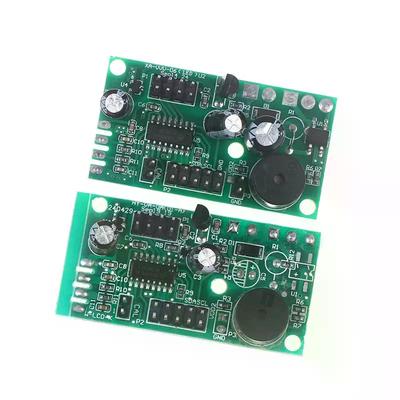 Advanced Electronic Scale Motherboard LED LCD Accessories