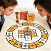 Jungle Speed Card Game With Fastpaced Matching For Family Gatherings