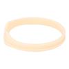 Patella Knee Strap Silicone Tendon Support Belt Promote Recovery for Basketball Football