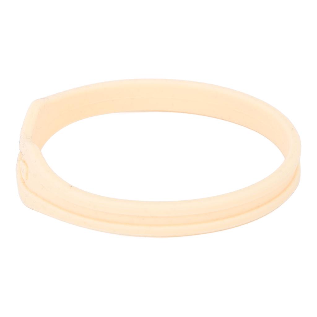 Patella Knee Strap Silicone Tendon Support Belt Promote Recovery for Basketball Football