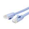 Kubike Cat6a UTP Pure Copper Ethernet Patch Cable
