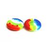 Silicone Joystick Thumb Stick Grips Cap Case For Ps3 Ps4 Xbox One/360