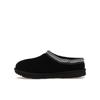 UGG Tasman 2 Slipper Kids Black Kids Sneakers 1019066K-BLK