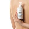 THE ORDINARY Natürliche Feuchtigkeitsfaktoren + Inulin Körperlotion 240ml (3 Optionen)