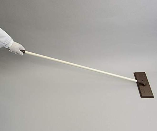 Yamazaki Sangyo DailyClean Flooring Wiper 255mm x 1110mm (Condor)