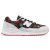 New Balance 530 White Floral Women Sneakers W530TCA