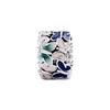 Pandora MOMENTS Butterfly Exquisite Fashion Jewelry Accessories Women's Silver 797863ENMX