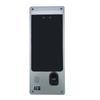Aebell Smart Facial Recognition Access Control System CN Plug (adapter Included)