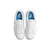 Air Jordan 1 Centre Court 'Military Blue' Men's DJ2756-103