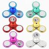 Brinquedos originais – Spinners
