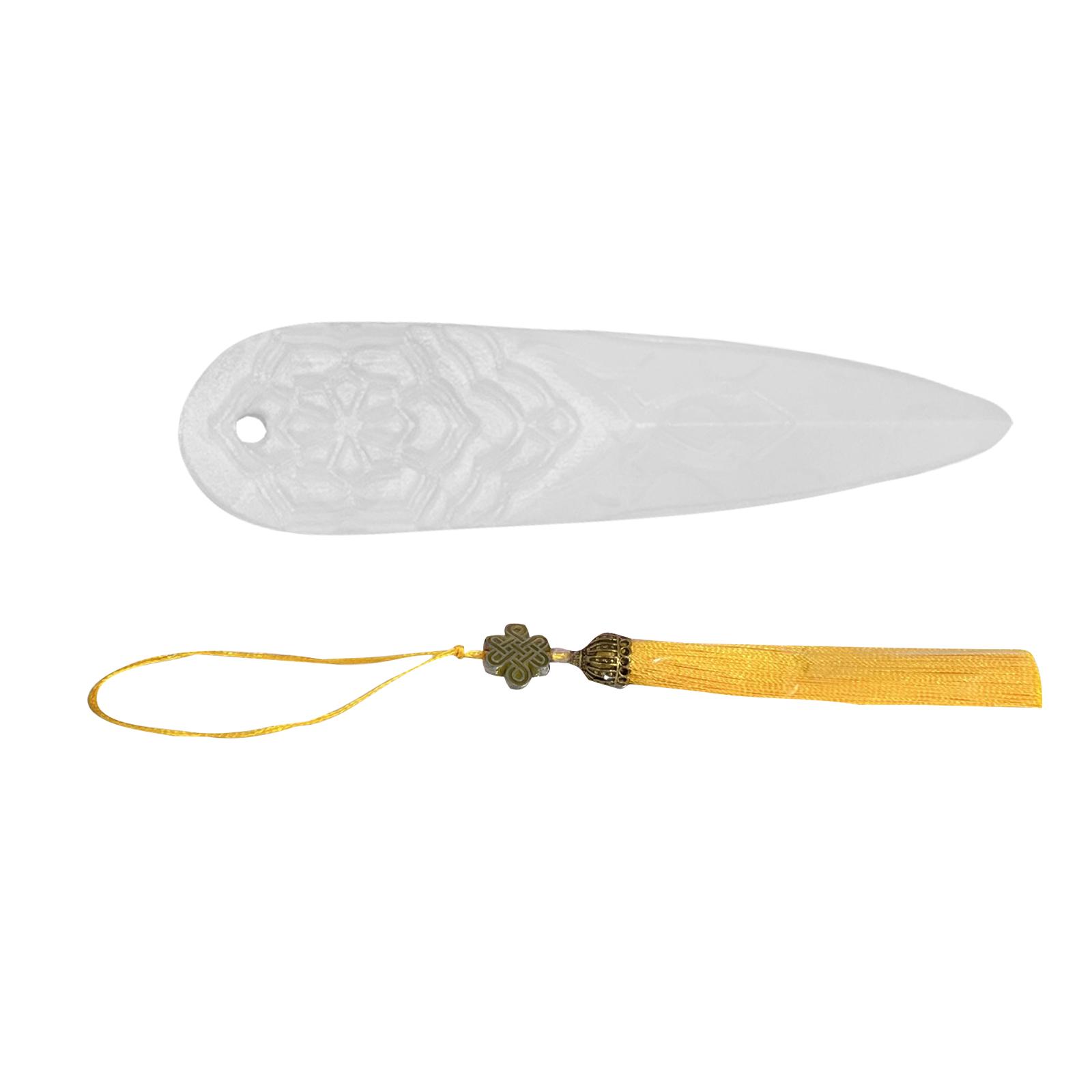 

Костюмные аксессуары Ролевые дротики Аниме реквизит One Size