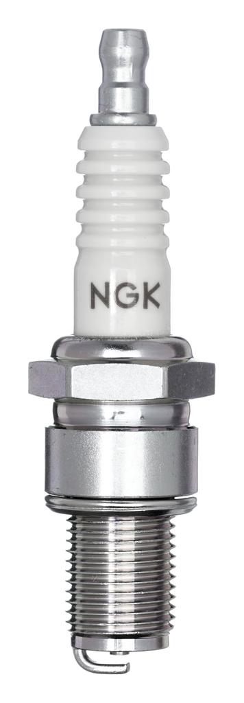 NGK Spark Plug General Plug (Integrated Terminal) 1 Piece [7910]