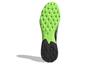 adidas Predator Mutator 20.3 'Black Green' EH2907