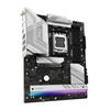 Carte Mère - ASRock - B850 Pro Race Sport WiFi - Socket AM5 - ATX - WiFi Intégré